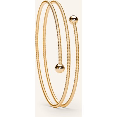 Niessing Armreif Colette C 2-Fach rosegold