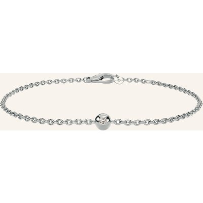 Niessing Armband Kugeln silber