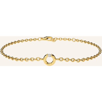 Niessing Armband Spannring® gold