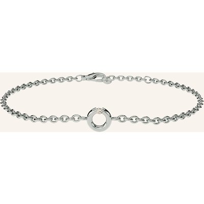 Niessing Armband Spannring® silber