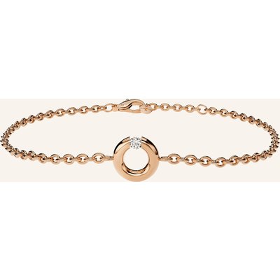 Niessing Armband Spannring® rosegold