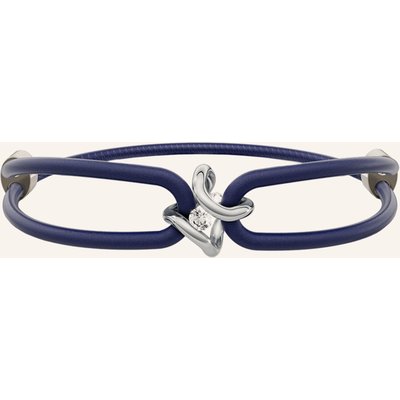 Niessing Armband Spannring® Ära silber