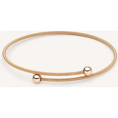 Niessing Armreif Colette C 1-Fach rosegold