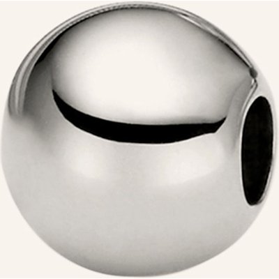Niessing Charm Colette C Kugel Hold silber