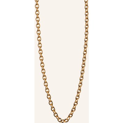 Niessing Kette rosegold