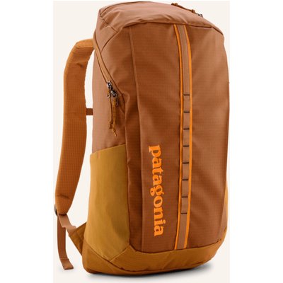 Patagonia Rucksack Black Hole braun