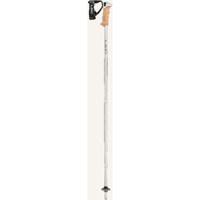 Leki Skistock S weiss