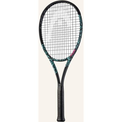 Head Tennis Schläger Boom Mp L blau