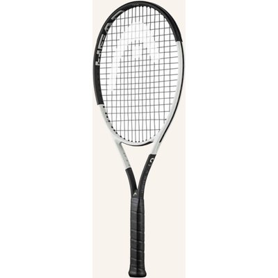 Head Tennis Schläger Speed Team 2024 blau