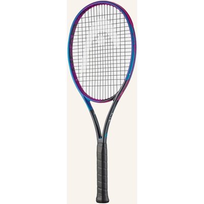 Head Tennisschläger Radical Mp Palm Tree 2025 schwarz
