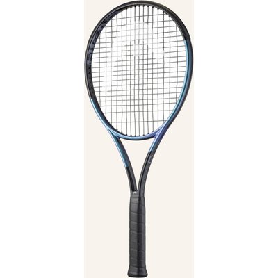 Head Tennisschläger Gravity Mp 2025 blau