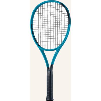 Head Tennisschläger Boom Mp L blau