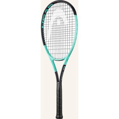 Head Tennis Schläger Boom Pro 2024 blau