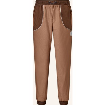 To The Top Pants All-Day braun