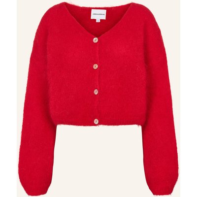 Americandreams Cropped Cornelia rot