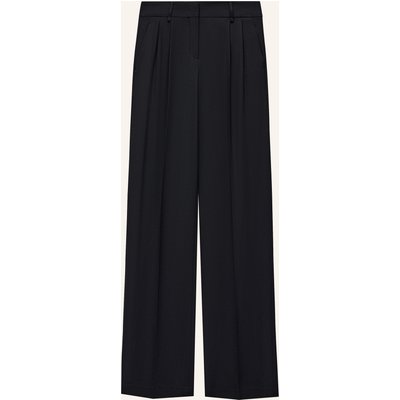 Pinxit Hose schwarz