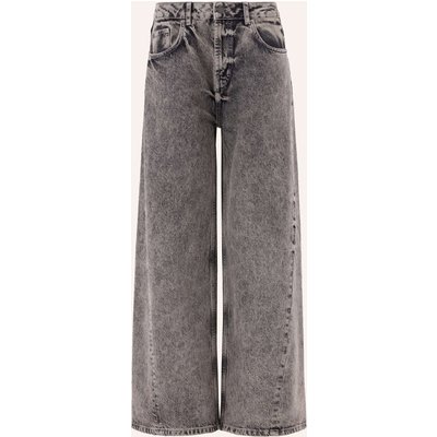 Pinxit Jeans beige