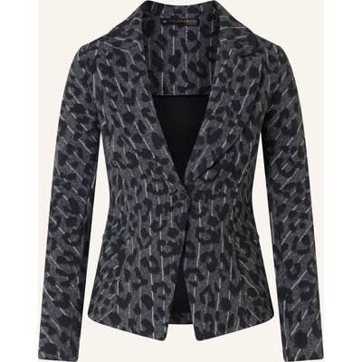 Chiara Boni La Petite Robe Jacke Ruggery orange