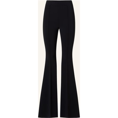 Chiara Boni La Petite Robe Hose Forever schwarz