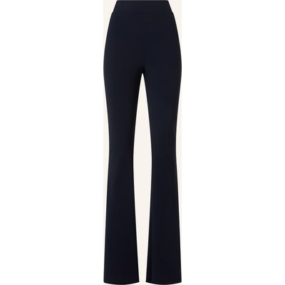 Chiara Boni La Petite Robe Hose Venusette blau