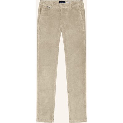 Mr Marvis Hose The Cords beige