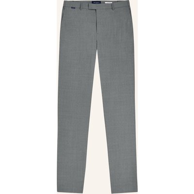 Mr Marvis Hose The Techwools grau