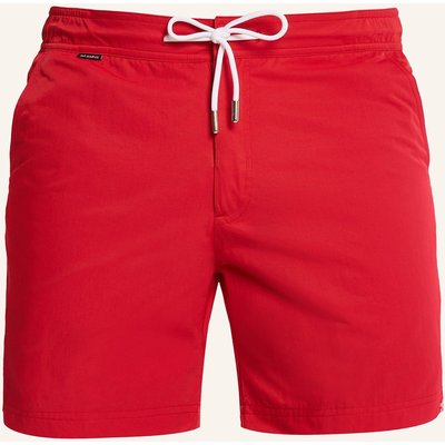 Mr Marvis Badeshorts The Swims rot