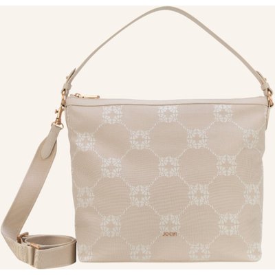 Joop! Hobo Mosaico Alara beige