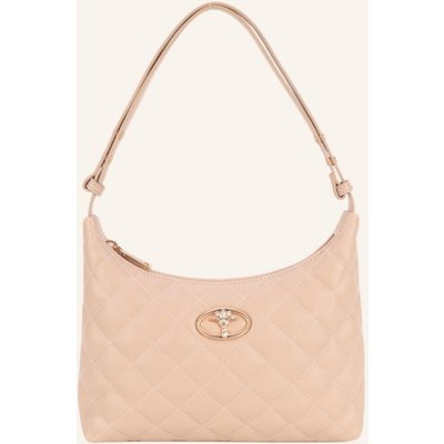 Joop! Hobo Bellagio Joy beige
