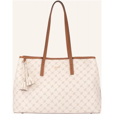 Joop! Shopper Cortina 1.0 Imogen weiss