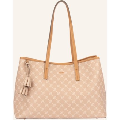 Joop! Shopper Cortina 1.0 Imogen beige