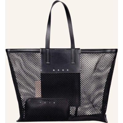 Bree Shopper The Airys Vasta schwarz
