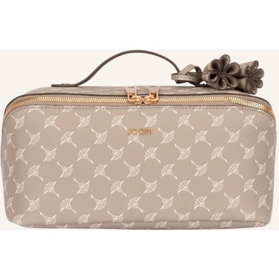 Joop! Kulturbeutel Cortina 1.0 Zea beige
