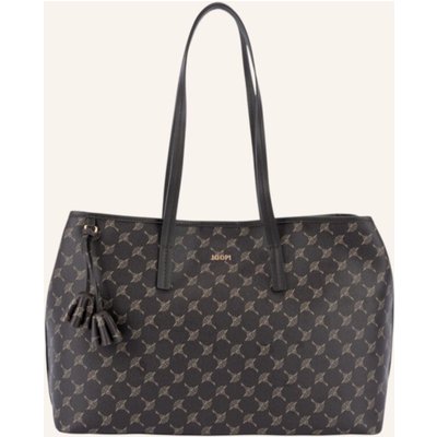 Joop! Shopper Cortina 1.0 Imogen braun