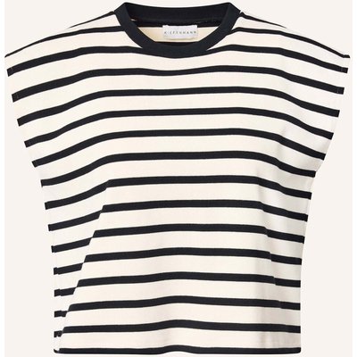 Kiefermann Shirt Jaleena schwarz
