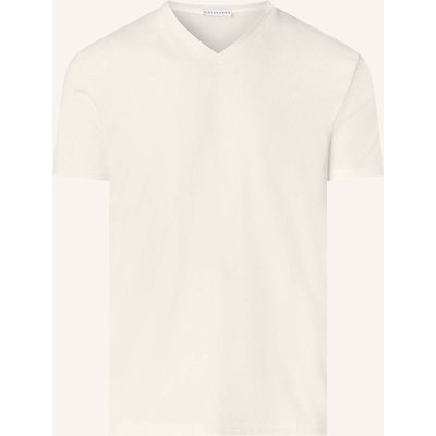 Kiefermann T-Shirt Hapes beige