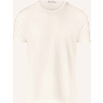 Kiefermann T-Shirt Hero beige