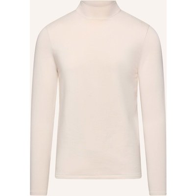 Kiefermann Sweatshirt Janken beige