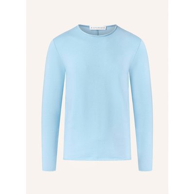 Kiefermann Sweatshirt Nandon blau