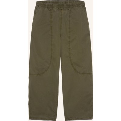 Bimba Y Lola Jogginghose beige