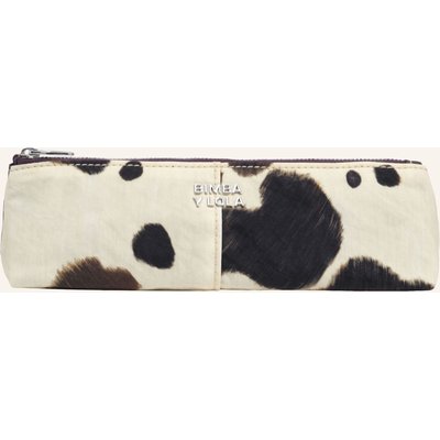 Bimba Y Lola Kosmetiktasche