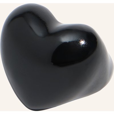 Bimba Y Lola Ring schwarz
