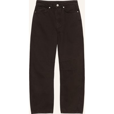 Bimba Y Lola Denim braun
