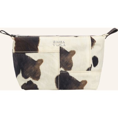 Bimba Y Lola Kosmetiktasche