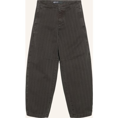 Bimba Y Lola Jeans braun