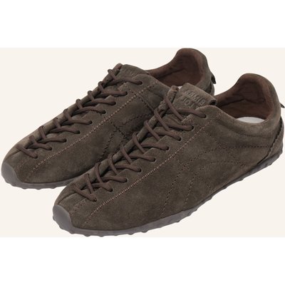 Bimba Y Lola Sneaker grau