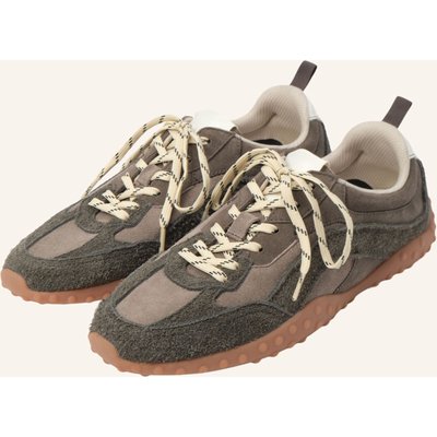 Bimba Y Lola Sneaker beige