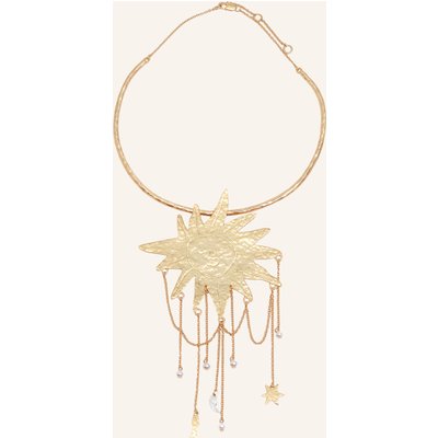 Bimba Y Lola Halskette gold