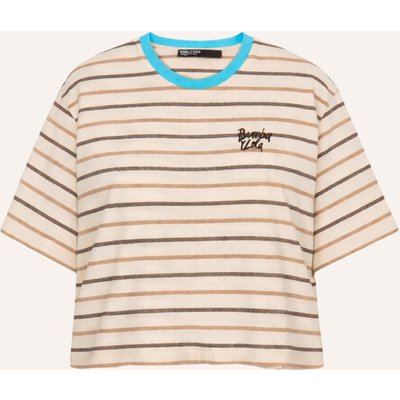 Bimba Y Lola T-Shirt braun