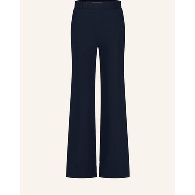 Studio Anneloes Hose Lexie blau